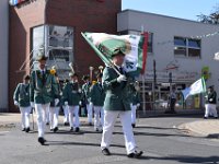 2016 09 04 - 008 - Schützenfest - Sonntag